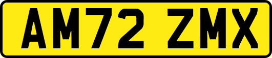 AM72ZMX