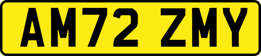 AM72ZMY