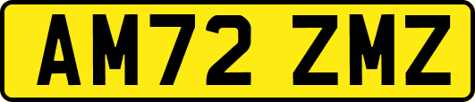 AM72ZMZ