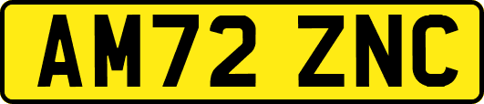 AM72ZNC