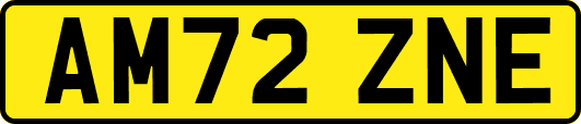 AM72ZNE