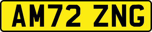 AM72ZNG