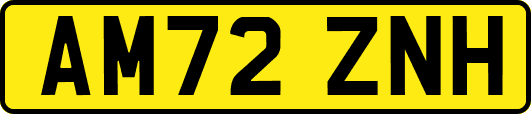 AM72ZNH
