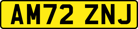 AM72ZNJ