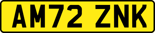 AM72ZNK