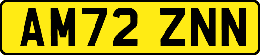 AM72ZNN