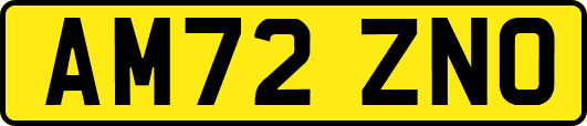 AM72ZNO
