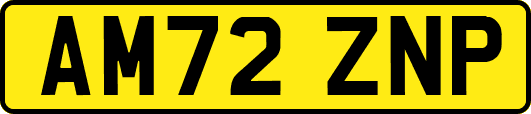 AM72ZNP