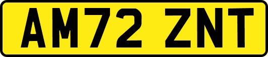 AM72ZNT