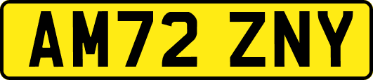 AM72ZNY