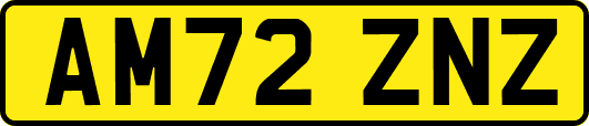 AM72ZNZ