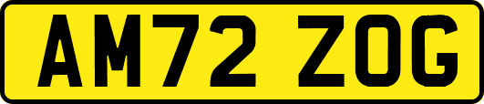 AM72ZOG