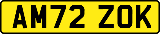 AM72ZOK