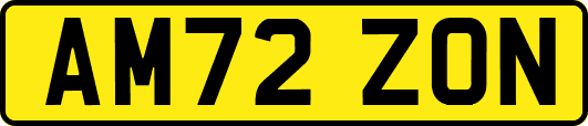 AM72ZON