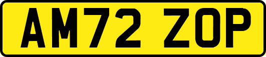 AM72ZOP