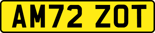 AM72ZOT