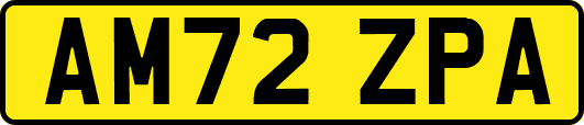 AM72ZPA
