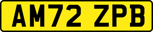 AM72ZPB
