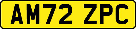 AM72ZPC
