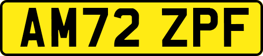 AM72ZPF