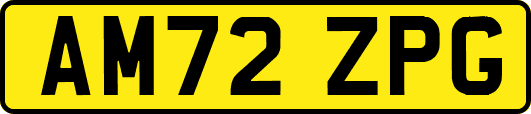 AM72ZPG