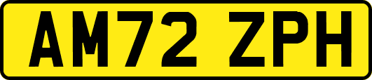AM72ZPH