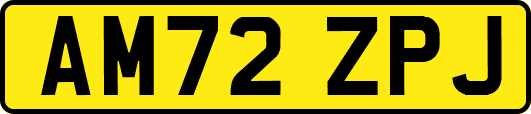 AM72ZPJ