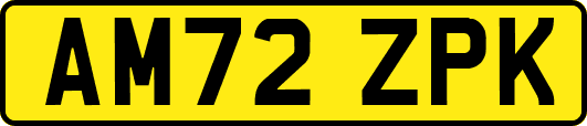 AM72ZPK