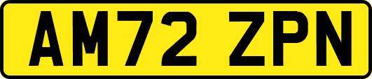 AM72ZPN