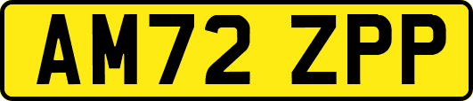 AM72ZPP