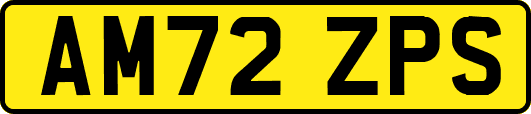 AM72ZPS