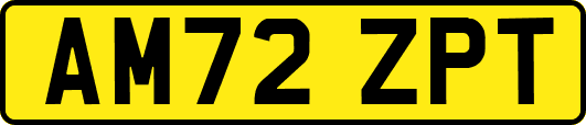 AM72ZPT