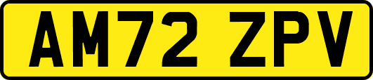 AM72ZPV
