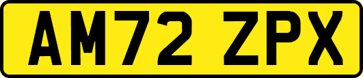 AM72ZPX