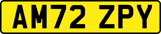 AM72ZPY