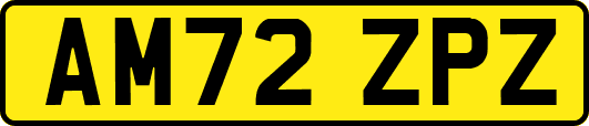 AM72ZPZ