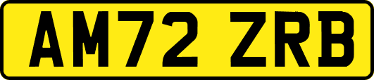 AM72ZRB