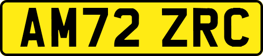 AM72ZRC