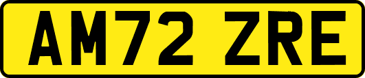 AM72ZRE
