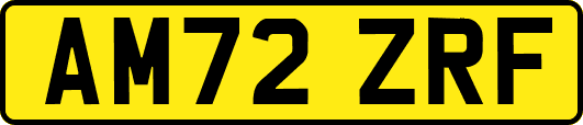 AM72ZRF