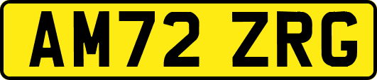 AM72ZRG