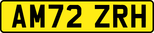 AM72ZRH