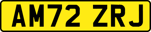 AM72ZRJ