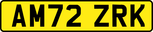 AM72ZRK