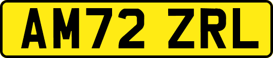 AM72ZRL