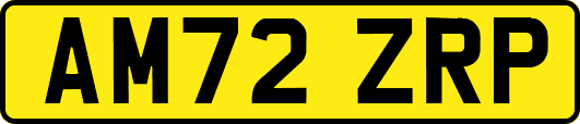 AM72ZRP