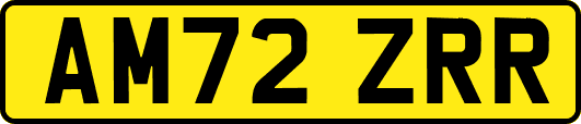 AM72ZRR