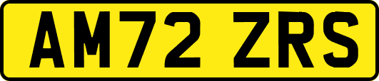AM72ZRS