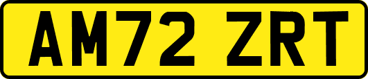 AM72ZRT