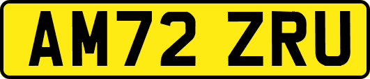 AM72ZRU
